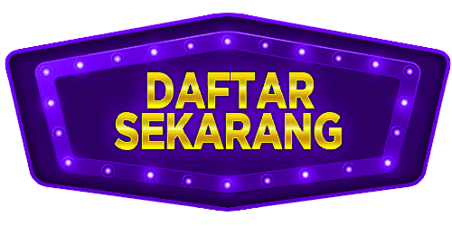 TO555
